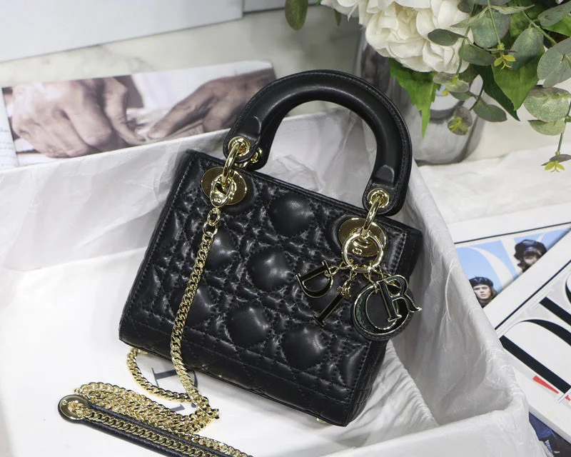 Christian Dior Bags - 3446