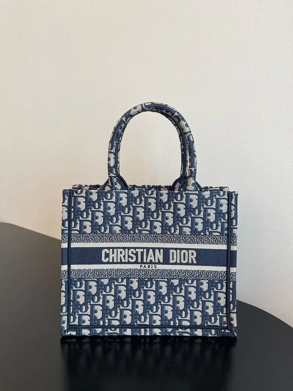 makbags - Dior Bags - 2024