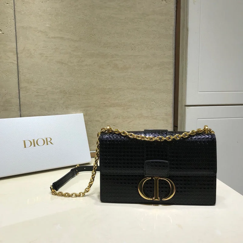 Christian Dior Bags - 554