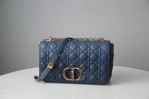 makbags - Dior Bags - 5487