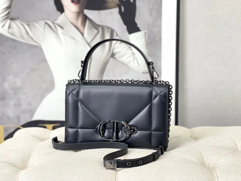 Christian Dior Bags - 3513