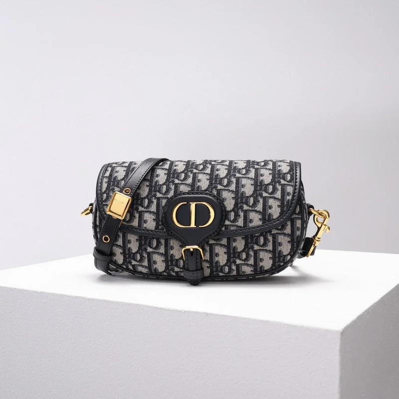 Christian Dior Bags - 4004