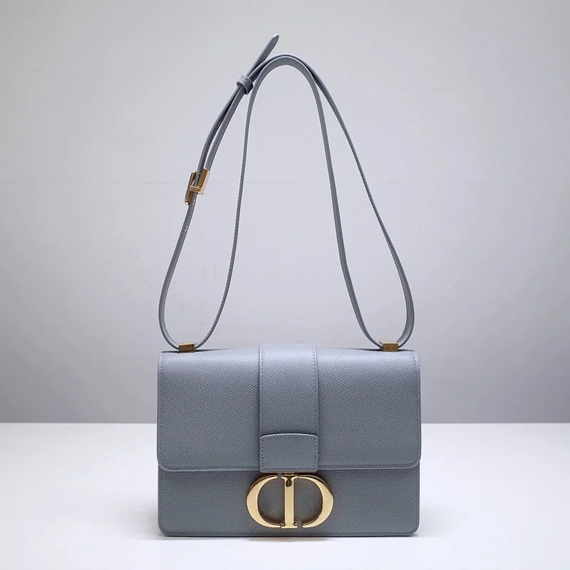 makbags - Dior Bags - 4155