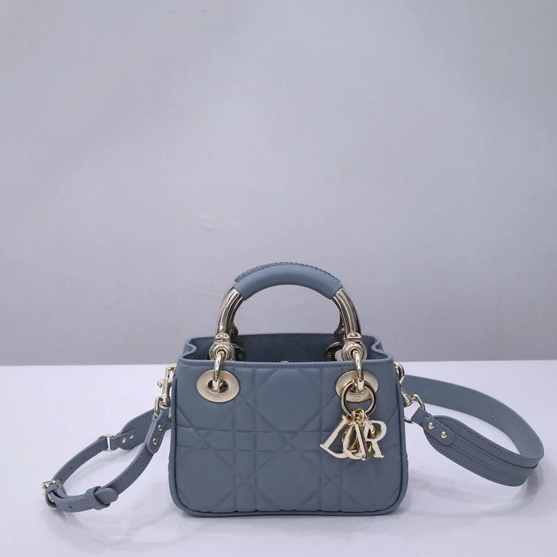 Christian Dior Bags - 570