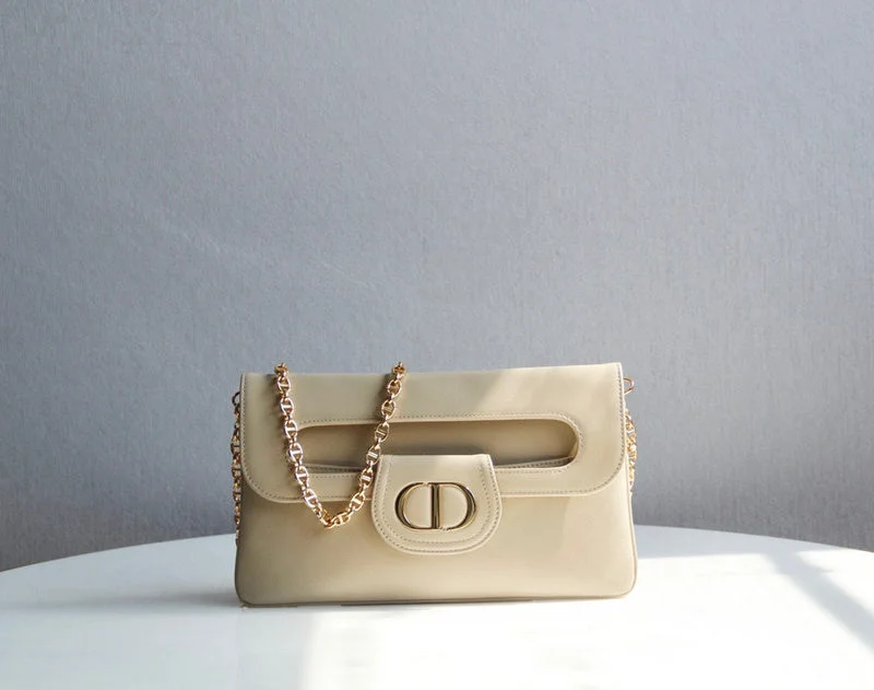 makbags - Dior Bags - 5120