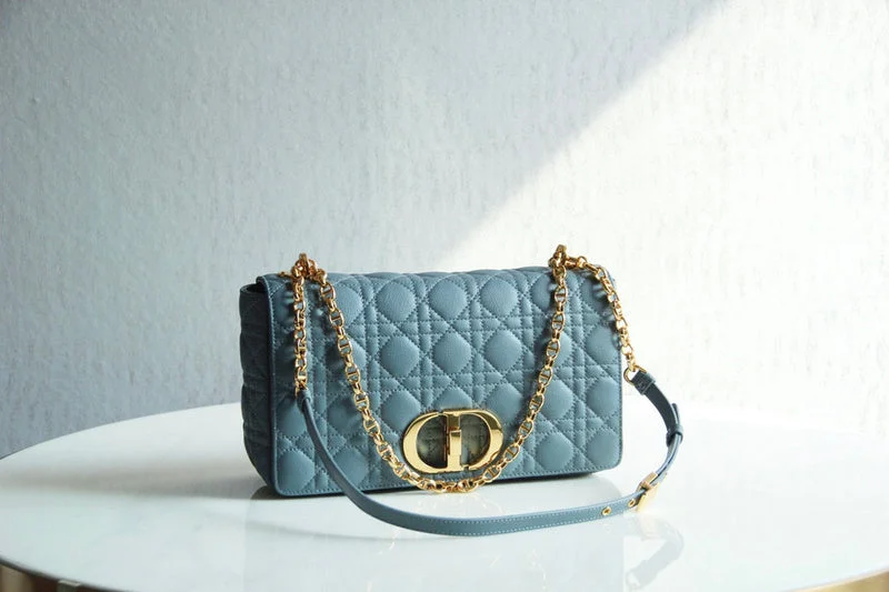 makbags - Dior Bags - 3642