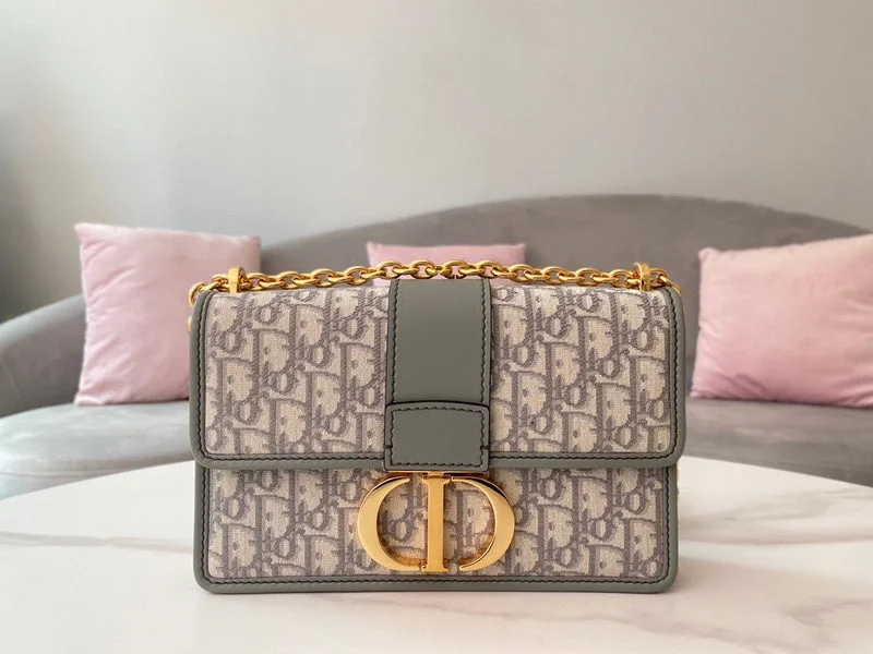 Christian Dior Bags - 4026