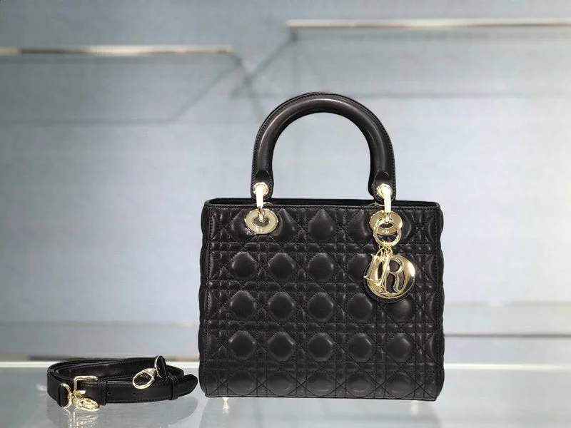 makbags - Dior Bags - 2608