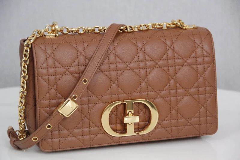 Christian Dior Bags - 266