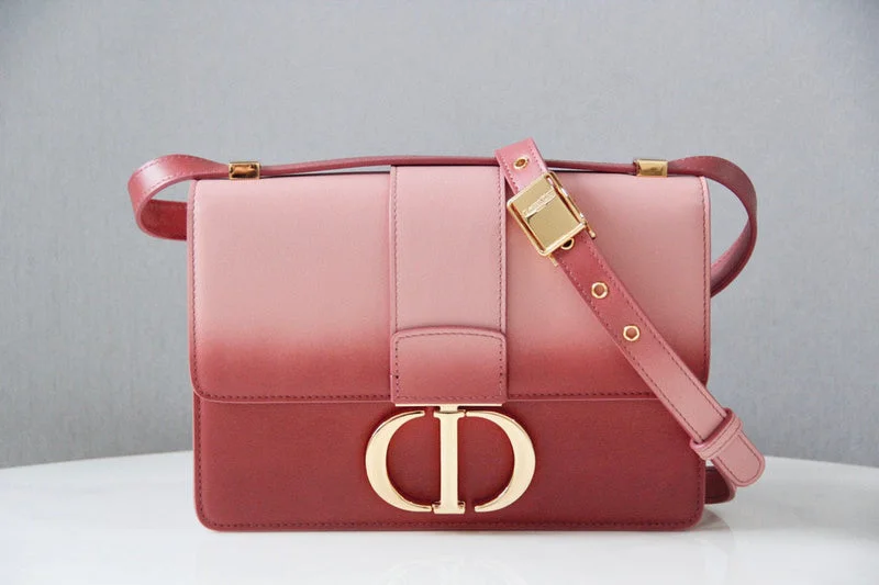 Christian Dior Bags - 2952