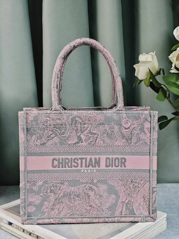 Christian Dior Bags - 468