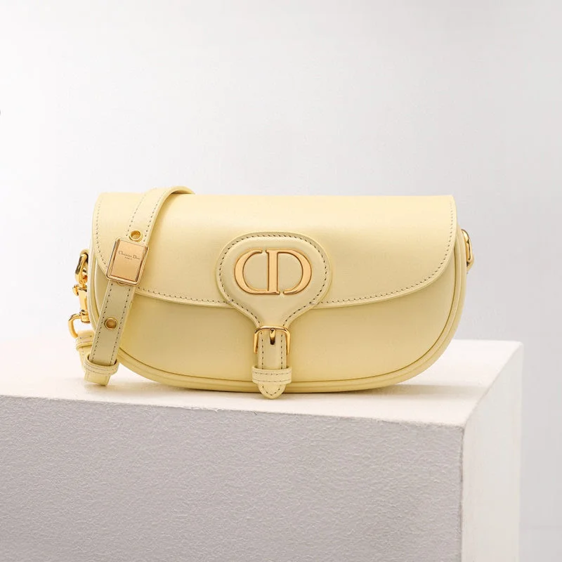 Christian Dior Bags - 4007