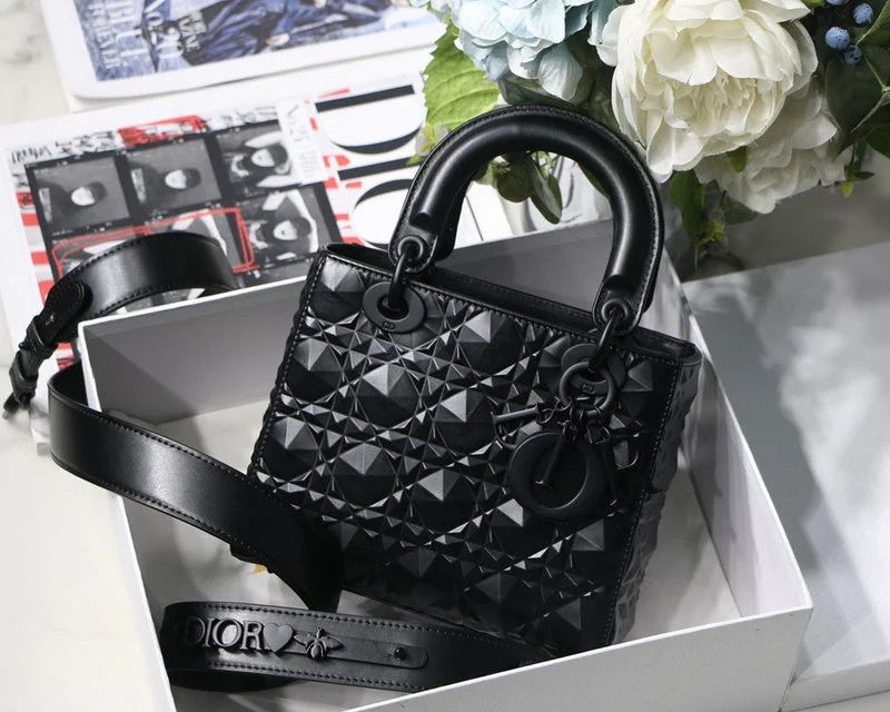 makbags - Dior Bags - 4423