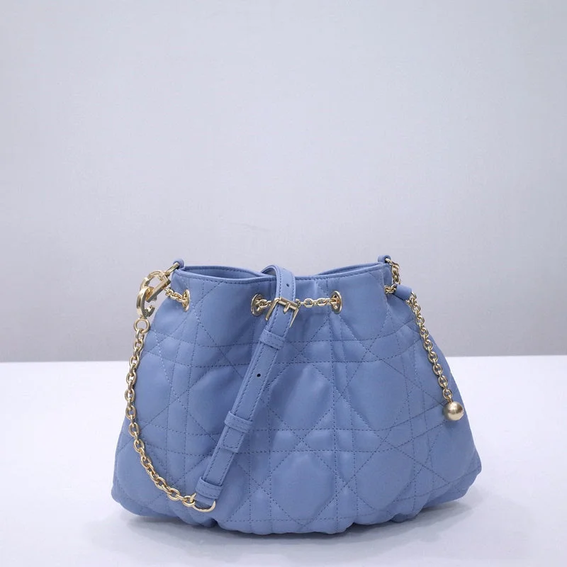 makbags - Dior Bags - 896