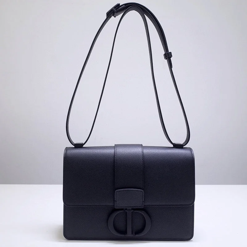 Christian Dior Bags - 4167