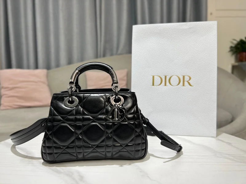 makbags - Dior Bags - 2398