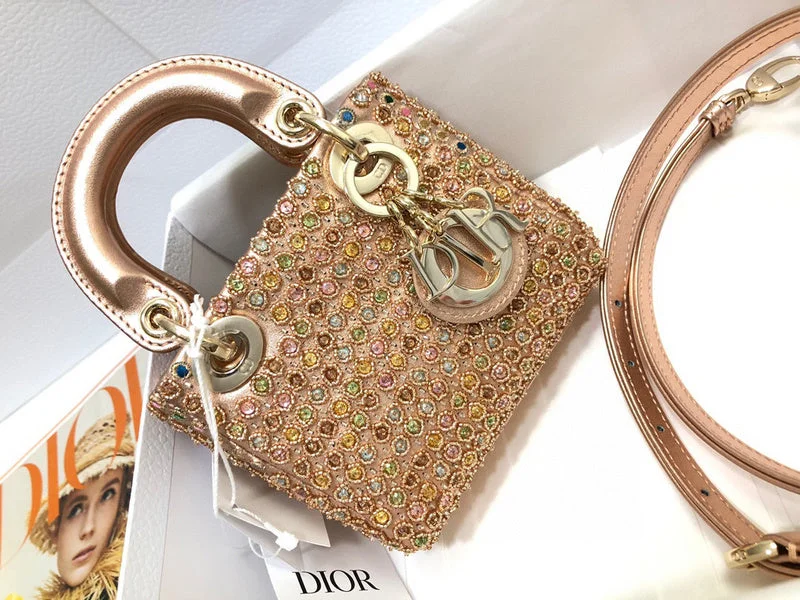 makbags - Dior Bags - 3123