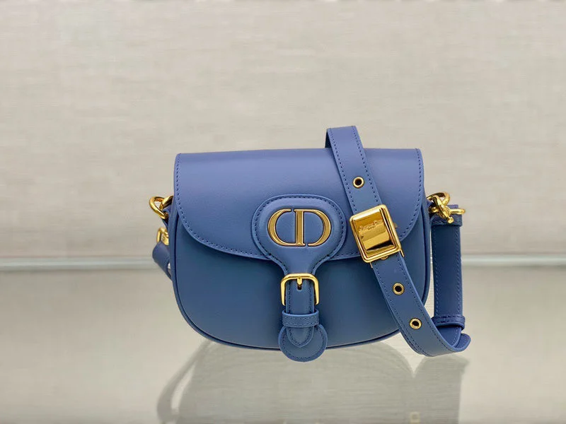 Christian Dior Bags - 2720