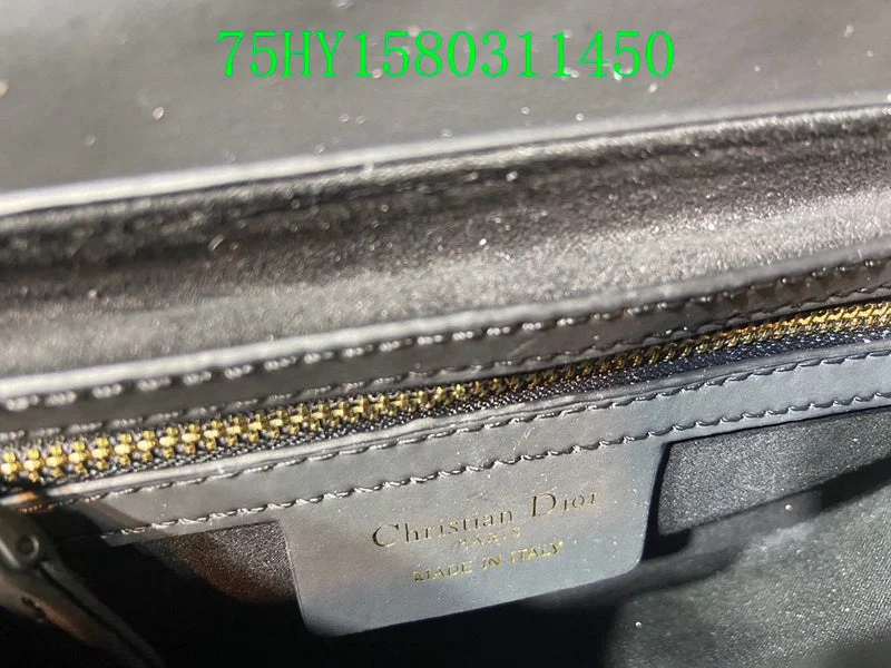 Christian Dior Bags Bags - The Tote   467