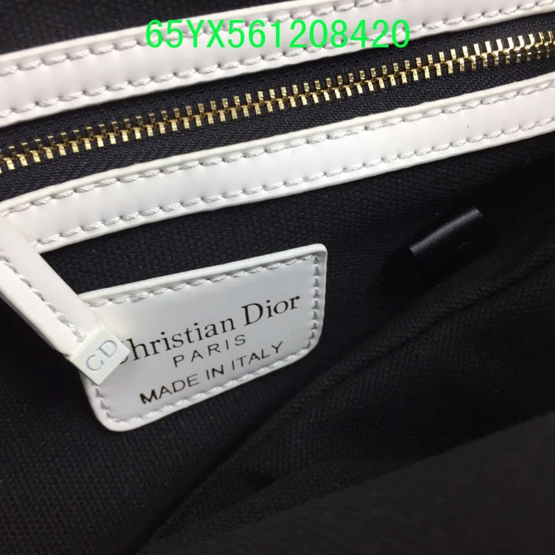 Christian Dior Bags Bags - The Tote   545