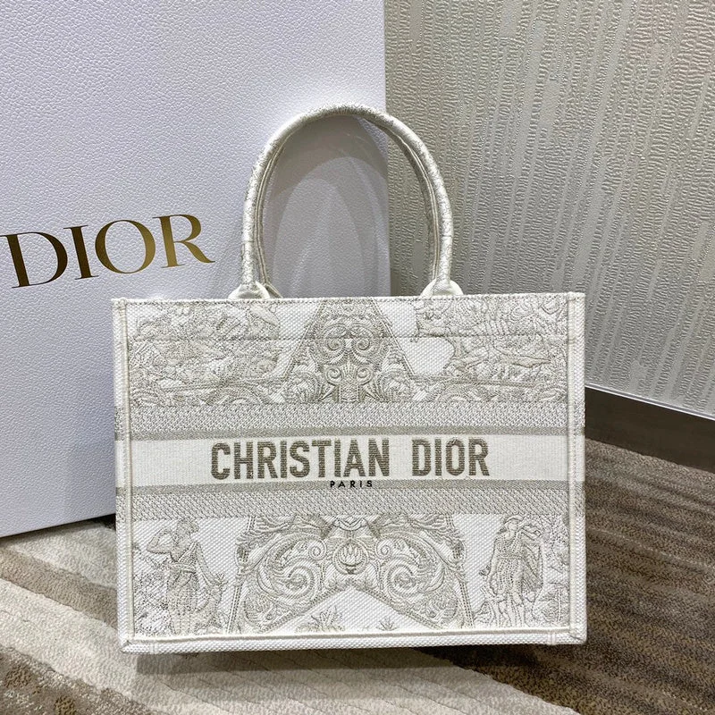 Christian Dior Bags - 5734