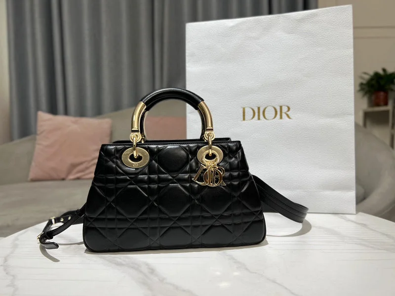 Christian Dior Bags - 2399