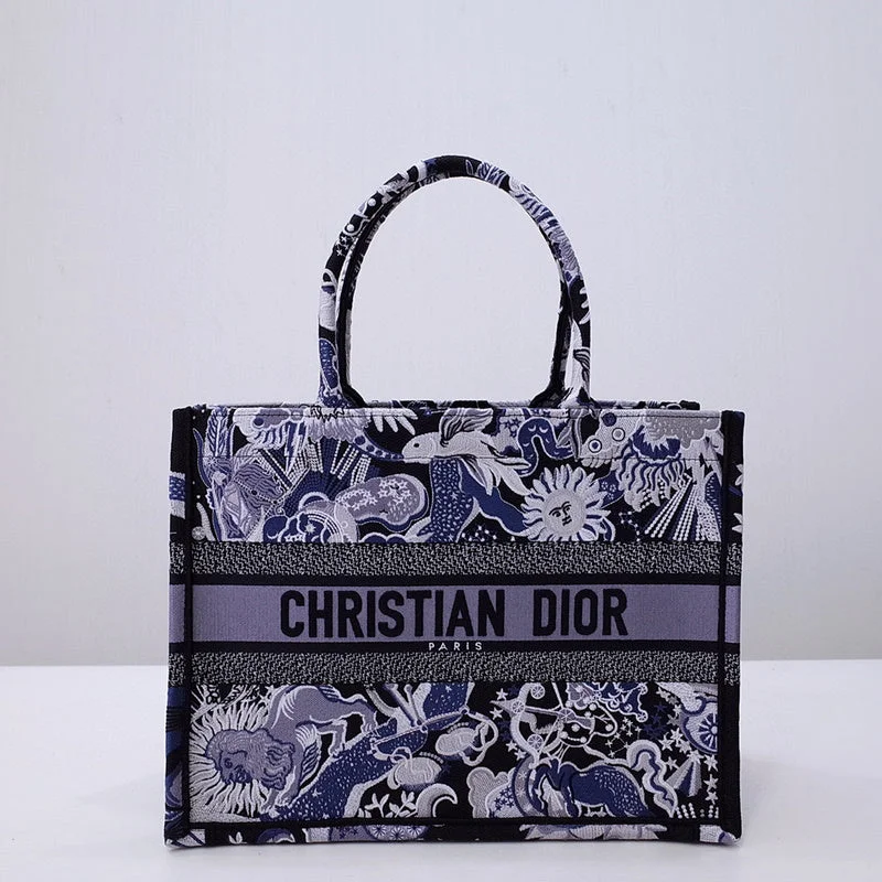 Christian Dior Bags - 2759