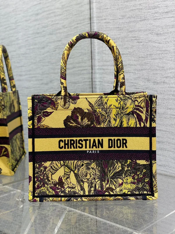 Christian Dior Bags - 417