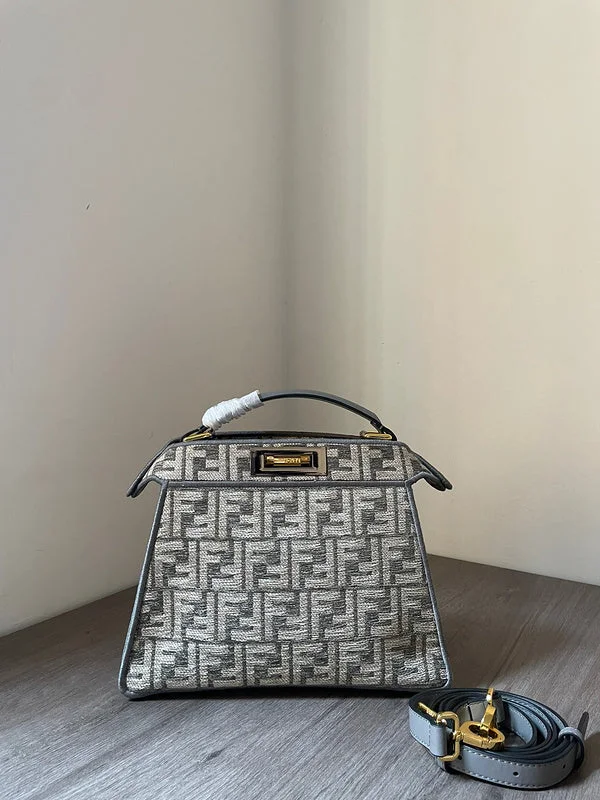 BC - FENDI BAGS - 238