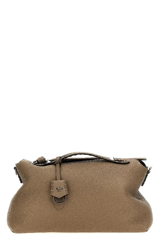 Fendi Women 'By The Way Selleria Large' Handbag