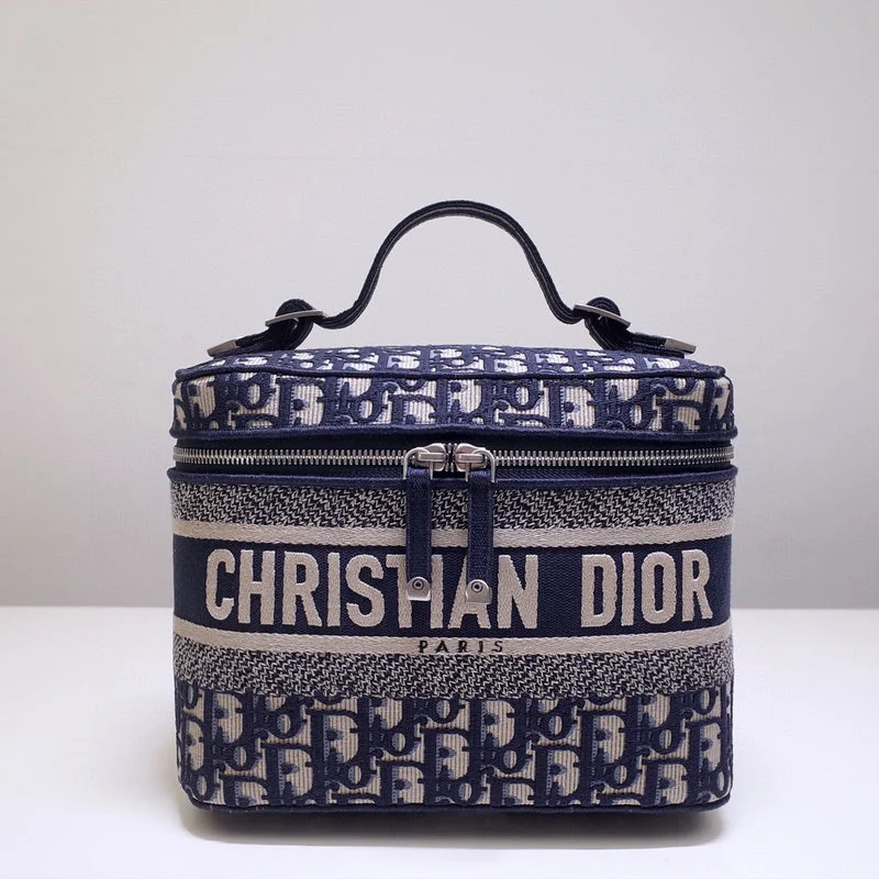 makbags - Dior Bags - 5089