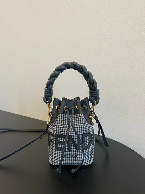 BC - FENDI BAGS - 253