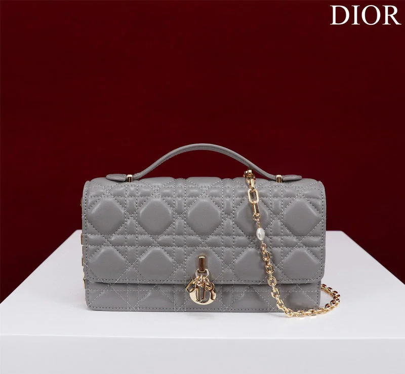 Christian Dior Bags - 2267