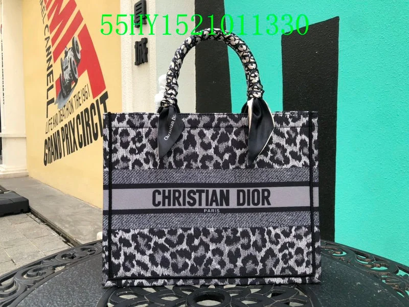 Christian Dior Bags Bags - The Tote   140