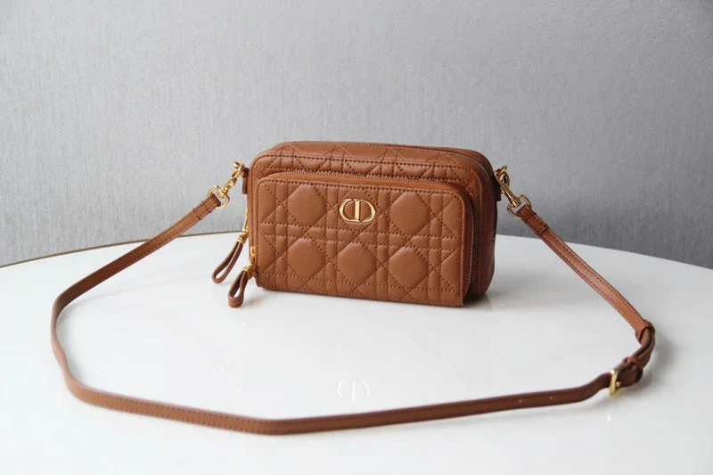 makbags - Dior Bags - 2306