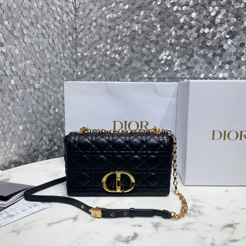 Christian Dior Bags - 3529