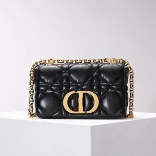 makbags - Dior Bags - 5520