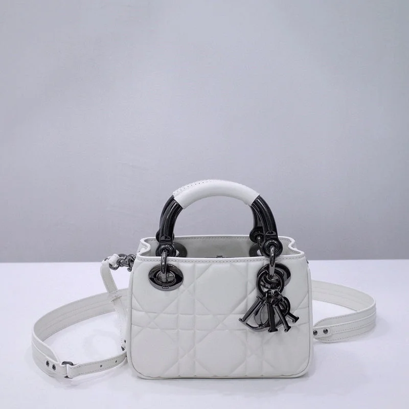 Christian Dior Bags - 574