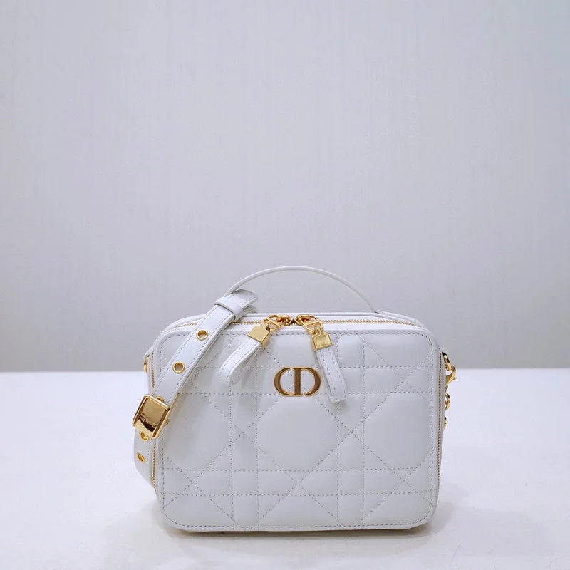 makbags - Dior Bags - 3068