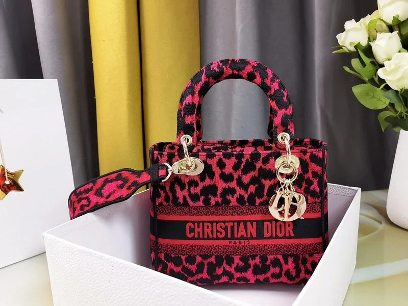 Christian Dior Bags - 2260