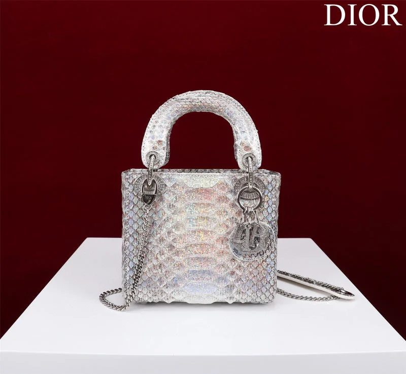 Christian Dior Bags - 2366