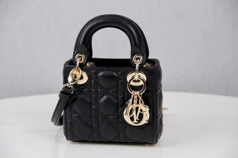 makbags - Dior Bags - 234