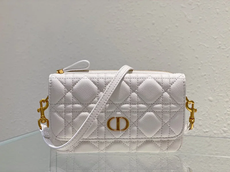 Christian Dior Bags - 3318