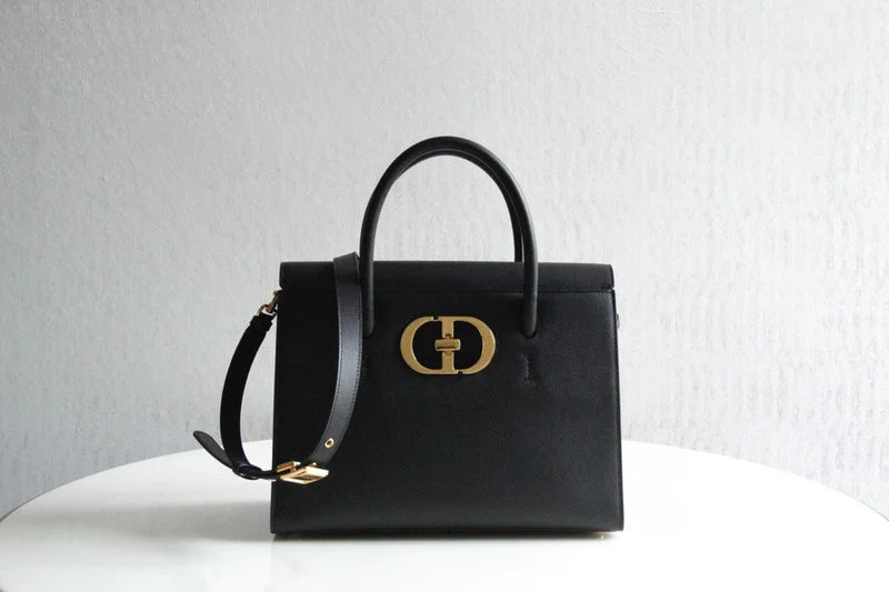 Christian Dior Bags - 4272