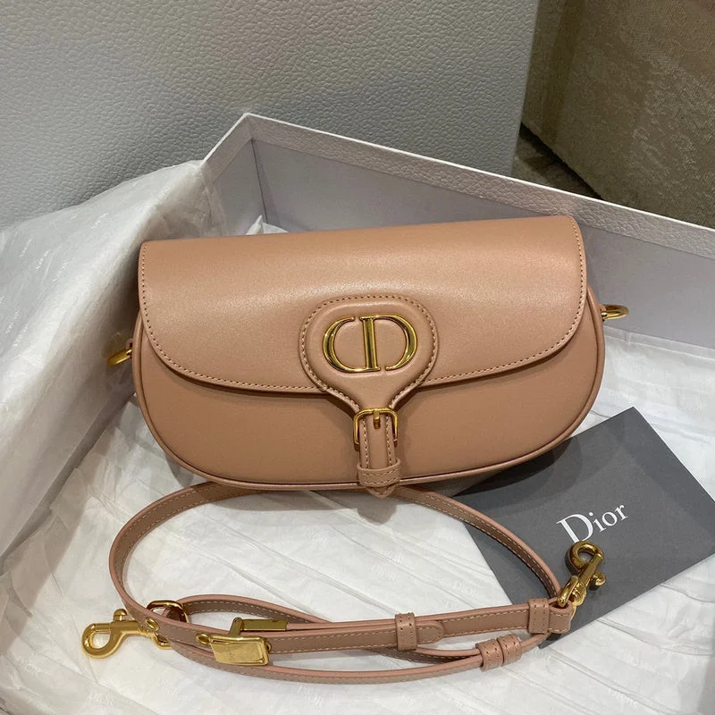 makbags - Dior Bags - 4841