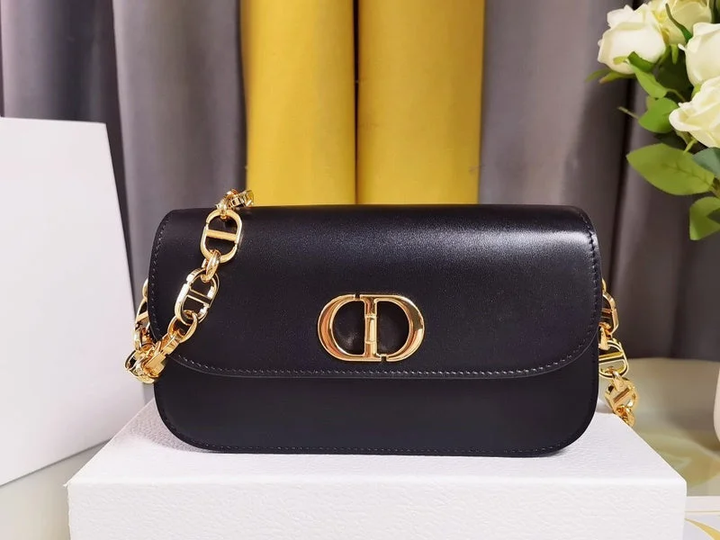 Christian Dior Bags - 701