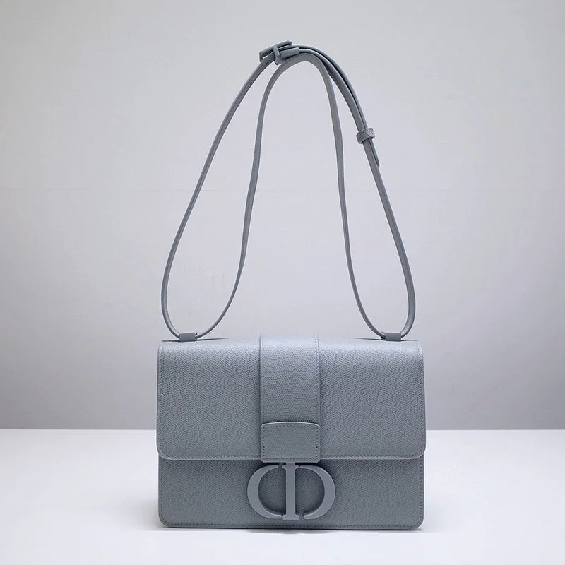 makbags - Dior Bags - 5367