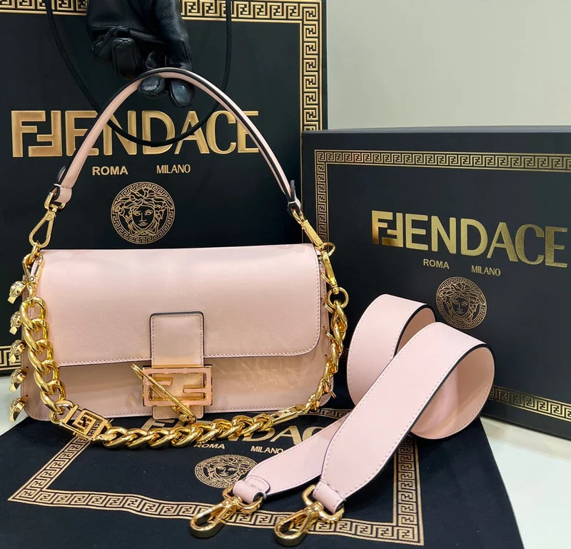 BC - FENDI BAGS - 308