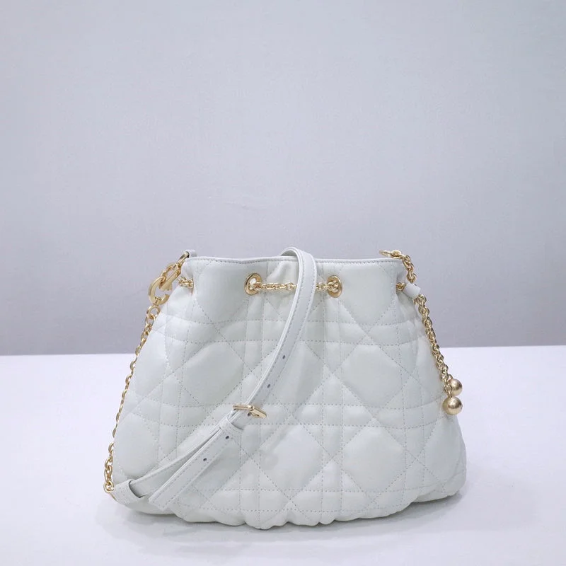 Christian Dior Bags - 902