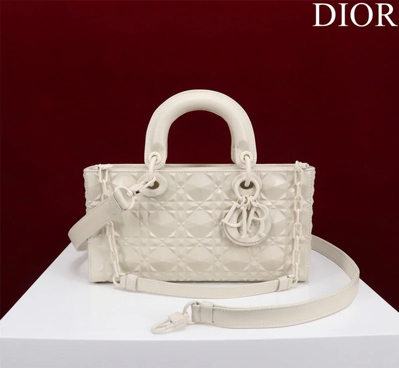 Christian Dior Bags - 662